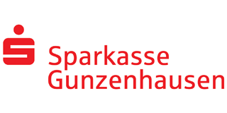 Logo Sparkasse Gunzenhausen