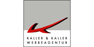 Logo Kaller & Kaller