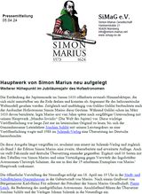 Marius-PM15_preview.jpg