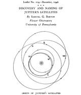 Barton_Discovery-and-Naming-of-Jupiters-Satellites_1946b_preview.jpg