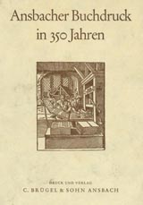 Bayer_Ansbacher-Buchdruck_1952_preview.jpg