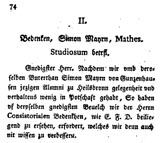 Buettner_Franconia-Beitraege-zur-Geschichte_Bd2-1830_preview.jpg