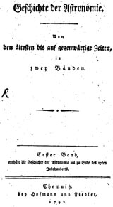 CGF_Geschichte-der-Astronomie_1792_preview.jpg