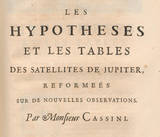 Cassini_Les-hypotheses-et-les-tables-des-satellites-du-Jupiter_1693_preview.jpg