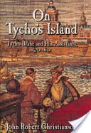 Christianson_On-Tychos-Island_2000_preview.jpg