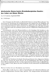 Goerke_Mediceische-Sterne-kontra-Brandenburgisches-Gestirn_1986_preview.jpg