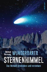 Hornung_Wunderbarer-Sternenhimmel_preview.jpg
