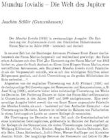 Schloer_Mundus-Iovialis-Die-Welt-des-Jupiter_2012_preview.jpg