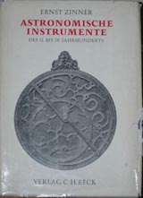 Zinner_Deutsche-und-niederlaendische-astronomische-Instrumente_1956_preview.jpg