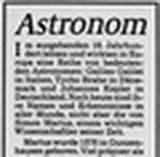 1990-12-01_Astronom_NZ_preview.jpg