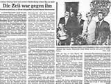 1995-04-08_Die-Zeit-war-gegen-ihn_Altmuehl-Bote_preview.jpg