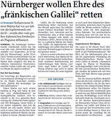 2014-01-02_Ehre-des-fraenkischen-Galilei-retten_NT_preview.jpg