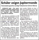 2014-01-27_Schueler-zeigen-Jupitermonde_FLZ_preview.jpg