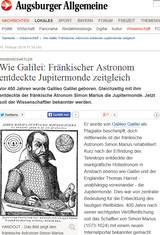2014-02-16_Fraenkischer-Astronom-entdeckte-Jupitermonde_AA_preview.jpg