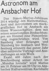 2014-02-17_Astronom-am-Ansbacher-Hof_FLZ_preview.jpg