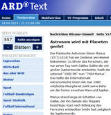 2014-04-14_ARD-Text_preview.jpg