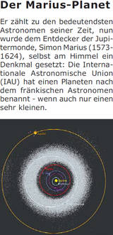 2014-05_Der-Marius-Planet_Resonanz_preview.jpg