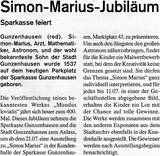 2014-06-25_Simon-Marius-Jubilaeum_WOZ_preview.jpg