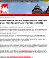 2014-09-04_Simon-Marius-und-die-Astronomie-in-Franken_frankenradar_preview.jpg