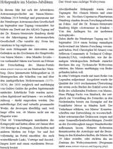 2014-12_Mitteilungen-zur-Astronomiegeschichte_37_preview.jpg