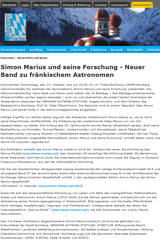 2016-10-07_Simon-Marius-und-seine-Forschung_www.bayernradar.de_preview.jpg