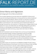 2018-03-02_Simon-Marius-wird-digitalisiert_Falk-Report_preview.jpg