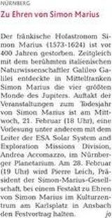 2024-02-18_Ehren-Simon-Marius_Sonntagsblatt_preview.jpg