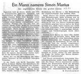 Dallhammer_Ein-Mann-namens-Simon-Marius_FLZ_1952_preview.jpg