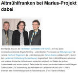 Leich_Altmuehlfranken-bei-Marius-Projekt-dabei_pl-visit_2013_preview.jpg