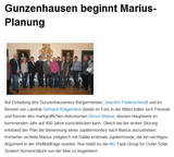 Leich_Gunzenhausen-beginnt-Marius-Planung_pl-visit_2013_preview.jpg