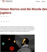 Ries_Marius-und-Monde-Jupiters_2020_preview.jpg