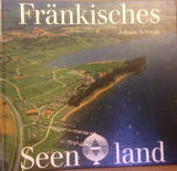 Schrenk_Fraenkisches-Seenland_1990_preview.jpg