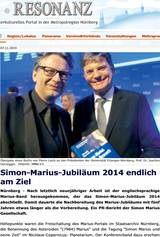 Simon-Marius-Jubilaeum-2014_Resonanz_2019b_preview.jpg