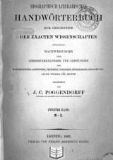 Poggendorff_Biographisch-Literarisches-Handwoerterbuch_preview.jpg