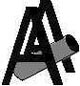 AA-AG_logo.jpg