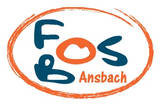BOS-FOS_logo.jpg