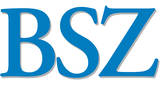 ByStaatszeitung_logo.jpg