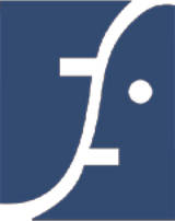 FAU-Sprachenzentrum_logo.jpg