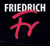Friedrich-Verlag_logo.jpg