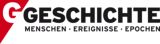 G-Geschichte_logo.jpg