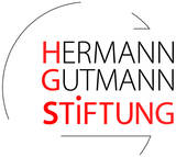 HGS_logo.jpg