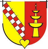 Heilsbronn-Stadtwappen_logo.jpg