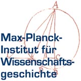 MPIWG_logo.jpg
