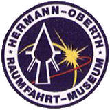 Oberth-Museum_logo.jpg