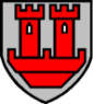 Rothenburg_logo.jpg
