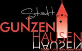 SSB-Gunzenhausen_logo.jpg