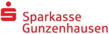 Spk_Gunzenhausen_logo.jpg