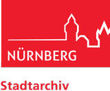 StN-Stadtarchiv_logo.jpg
