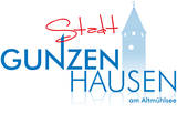 Stadt-Gunzenhausen_logo.jpg