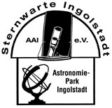 SternwarteAAI_logo.jpg